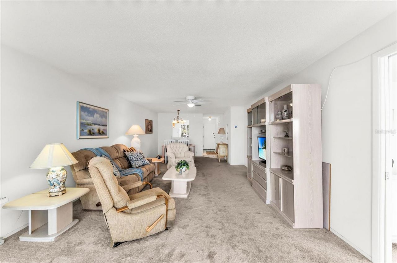 8977 Midnight Pass Road, Unit 219, Sarasota, FL 34242 Photo