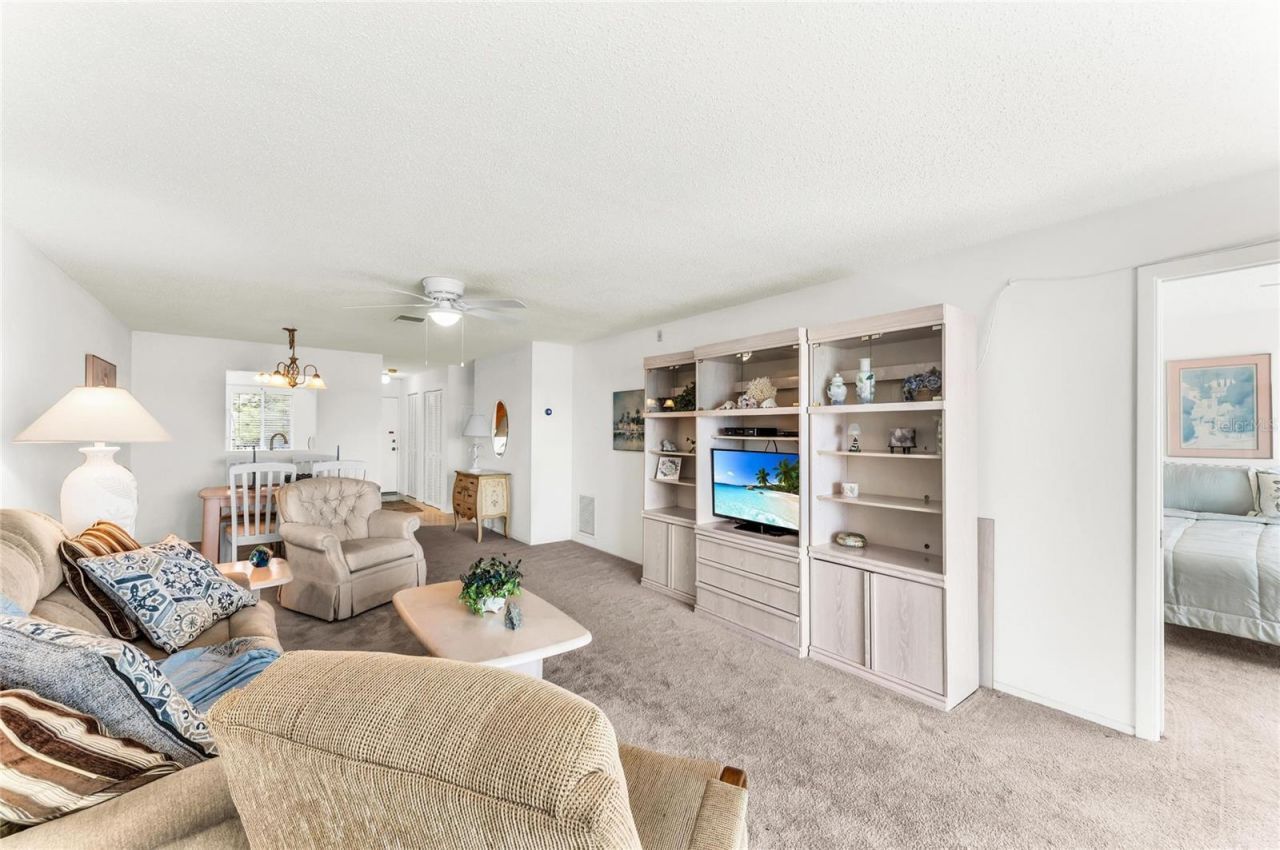 8977 Midnight Pass Road, Unit 219, Sarasota, FL 34242 Photo