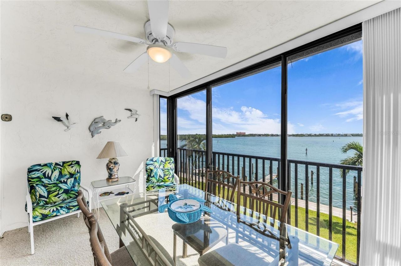8977 Midnight Pass Road, Unit 219, Sarasota, FL 34242 Photo