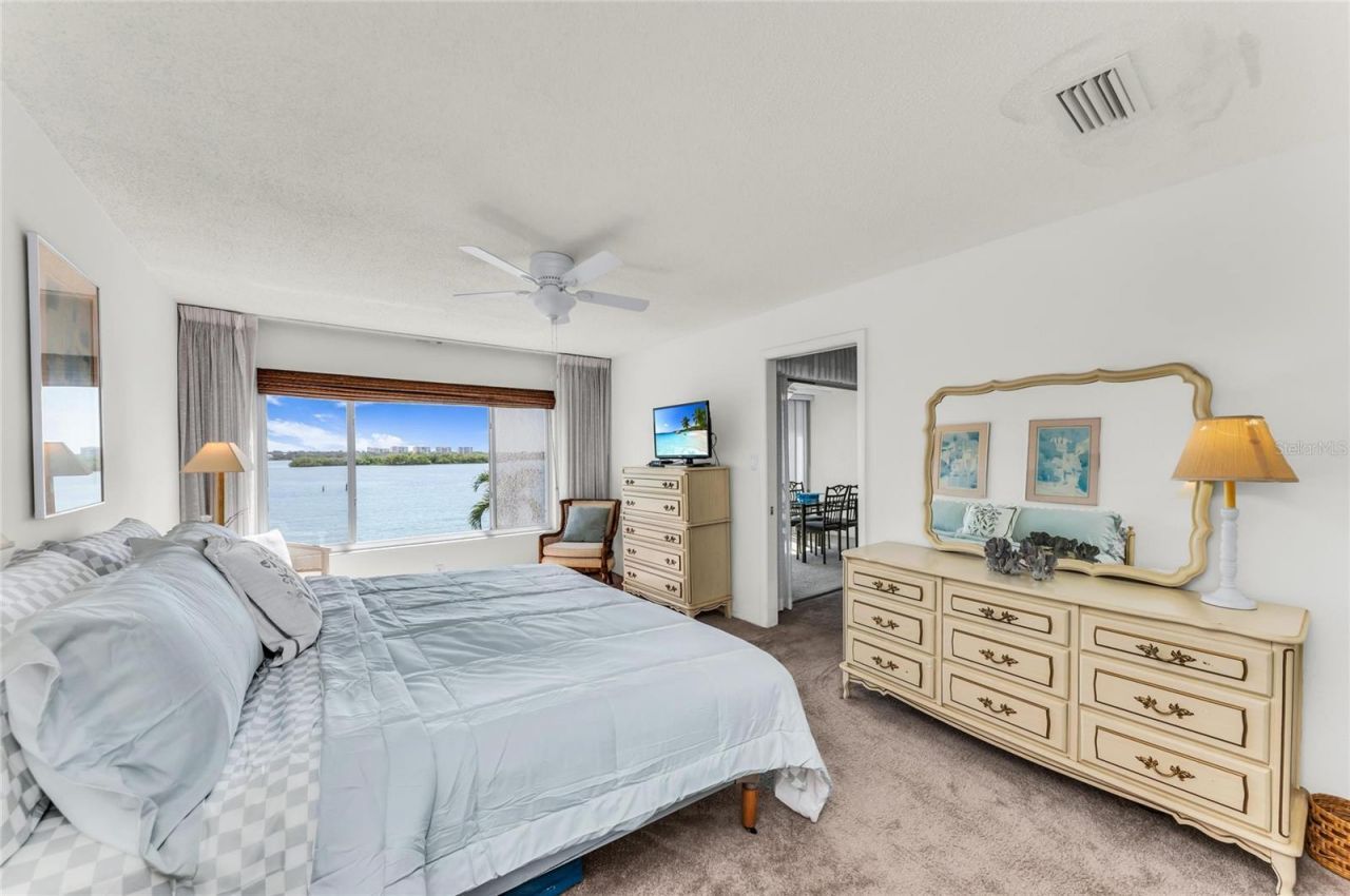 8977 Midnight Pass Road, Unit 219, Sarasota, FL 34242 Photo