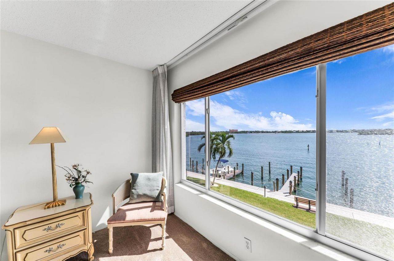 8977 Midnight Pass Road, Unit 219, Sarasota, FL 34242 Photo