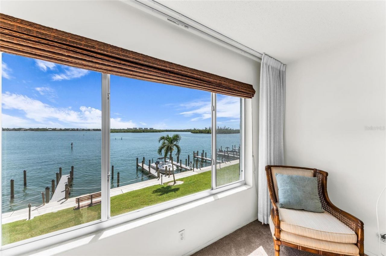 8977 Midnight Pass Road, Unit 219, Sarasota, FL 34242 Photo