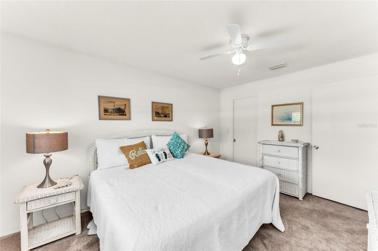 8977 Midnight Pass Road, Unit 219, Sarasota, FL 34242 Photo