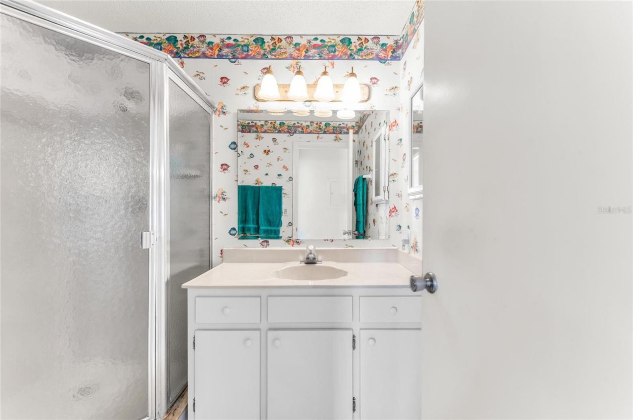8977 Midnight Pass Road, Unit 219, Sarasota, FL 34242 Photo