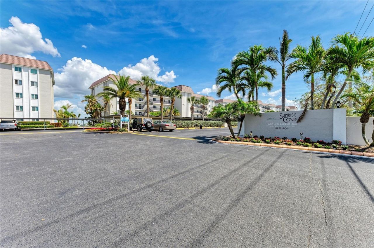 8977 Midnight Pass Road, Unit 219, Sarasota, FL 34242 Photo