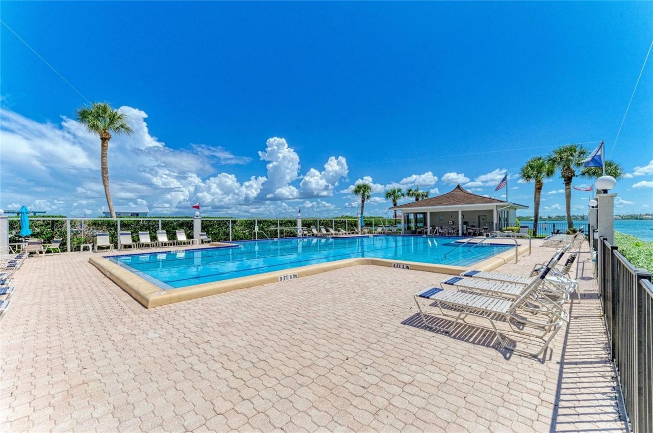 8977 Midnight Pass Road, Unit 219, Sarasota, FL 34242 Photo