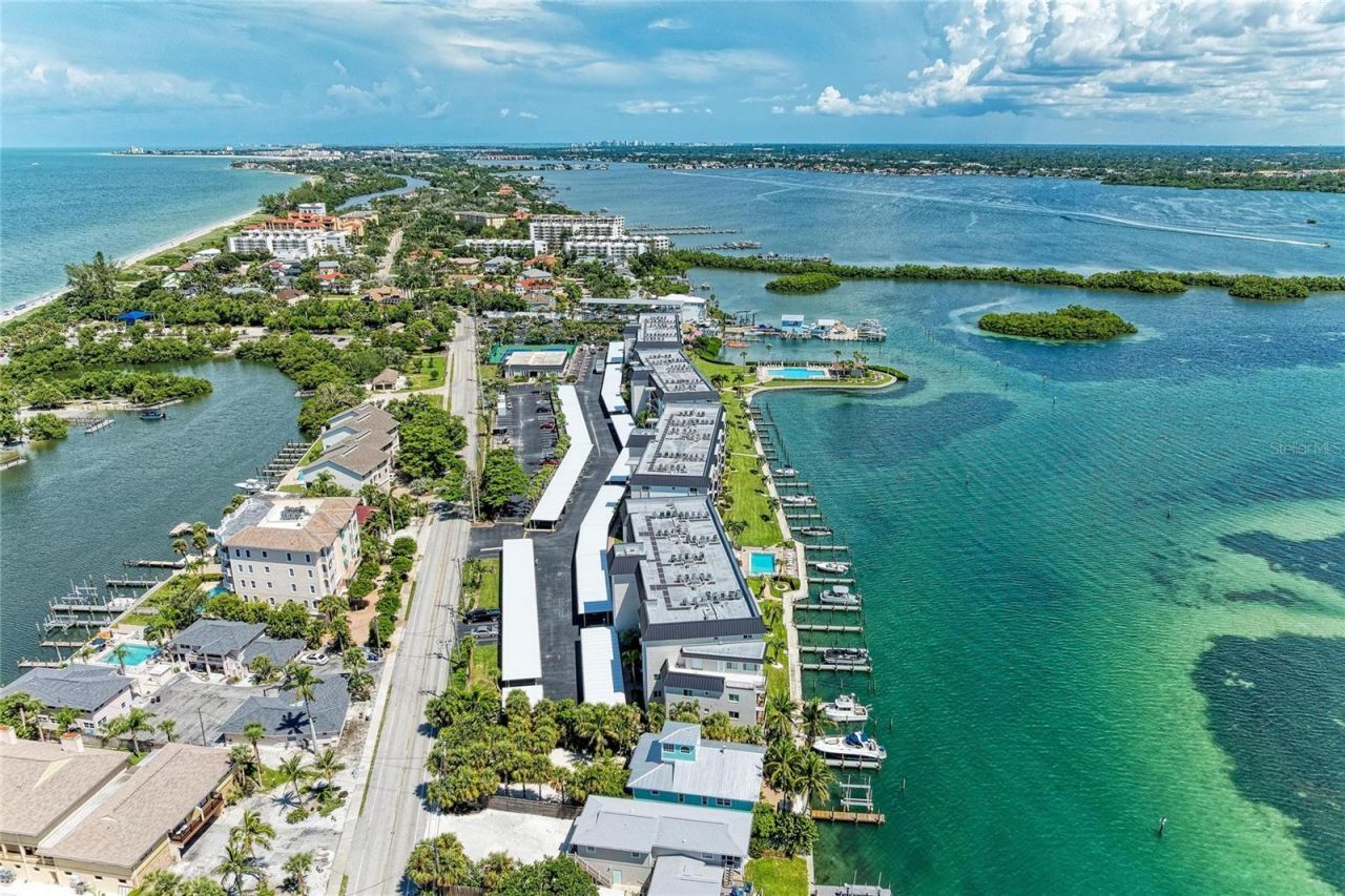 8977 Midnight Pass Road, Unit 219, Sarasota, FL 34242 Photo