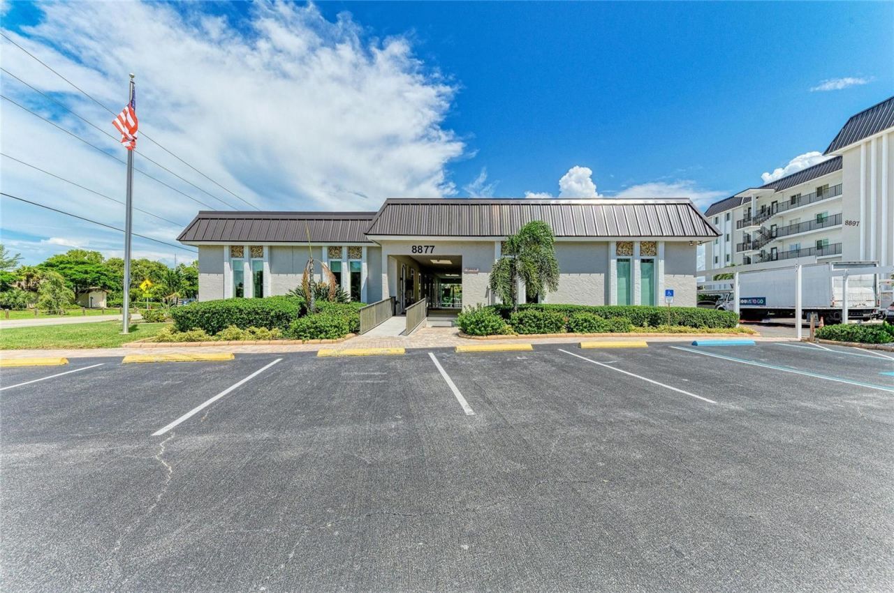 8977 Midnight Pass Road, Unit 219, Sarasota, FL 34242 Photo