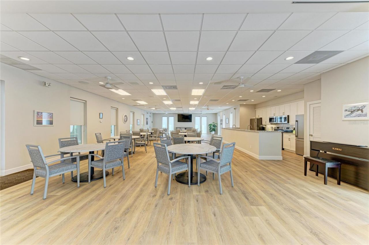 8977 Midnight Pass Road, Unit 219, Sarasota, FL 34242 Photo