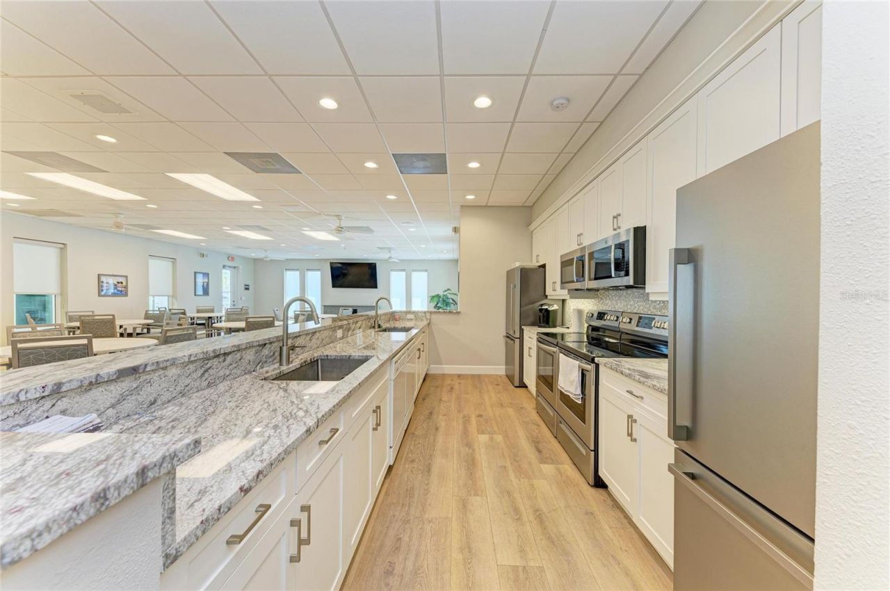 8977 Midnight Pass Road, Unit 219, Sarasota, FL 34242 Photo
