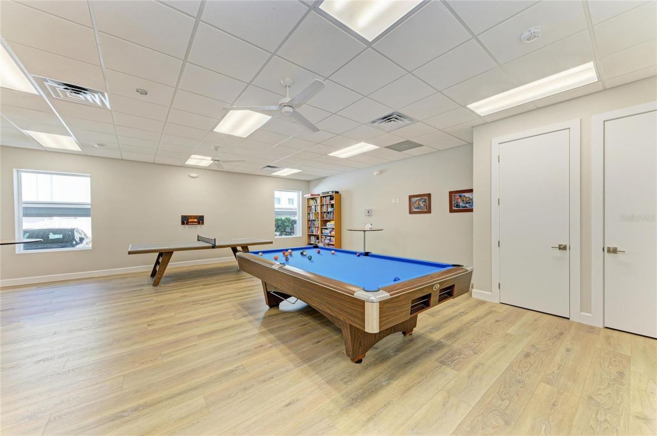 8977 Midnight Pass Road, Unit 219, Sarasota, FL 34242 Photo
