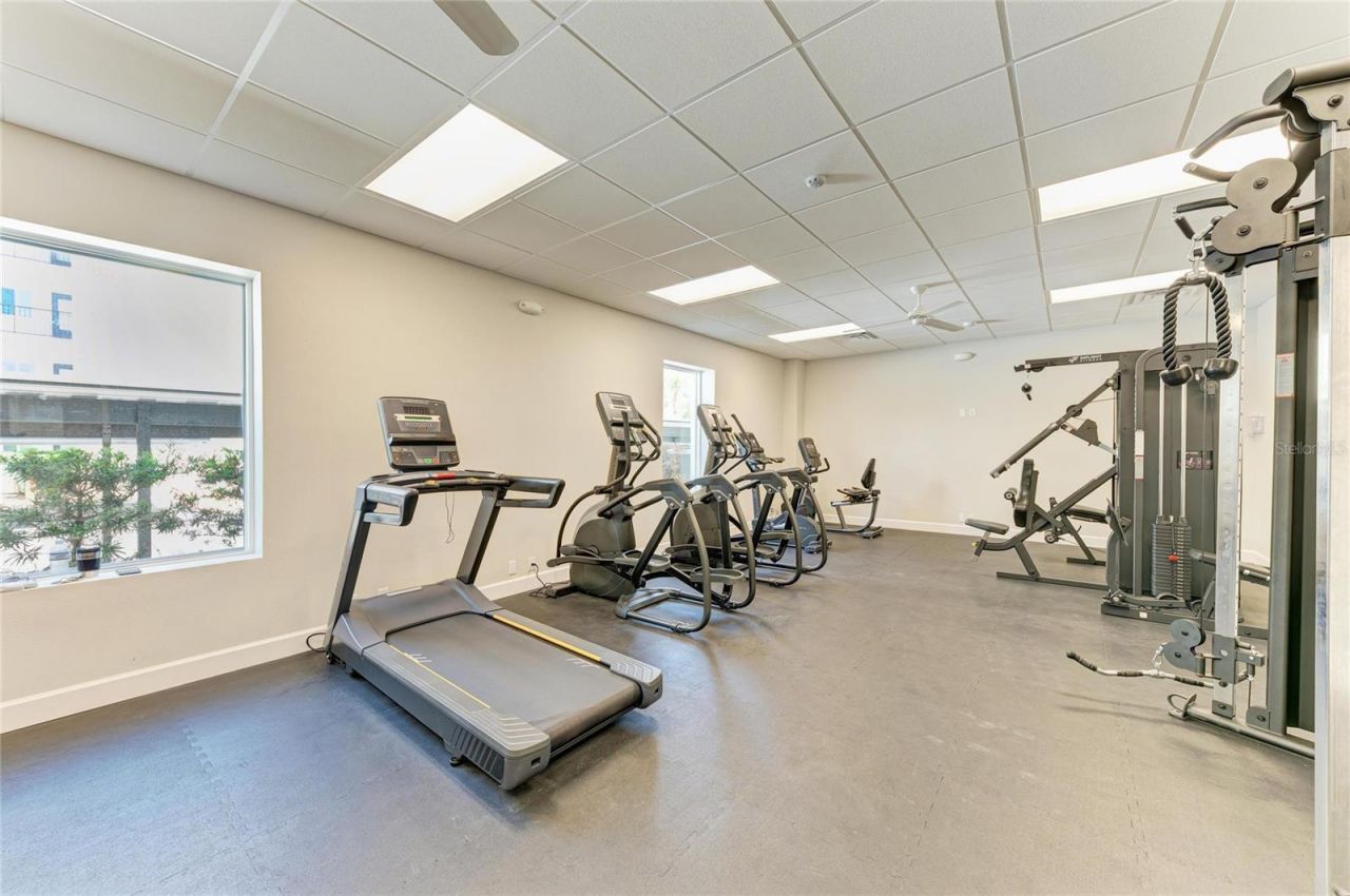 8977 Midnight Pass Road, Unit 219, Sarasota, FL 34242 Photo