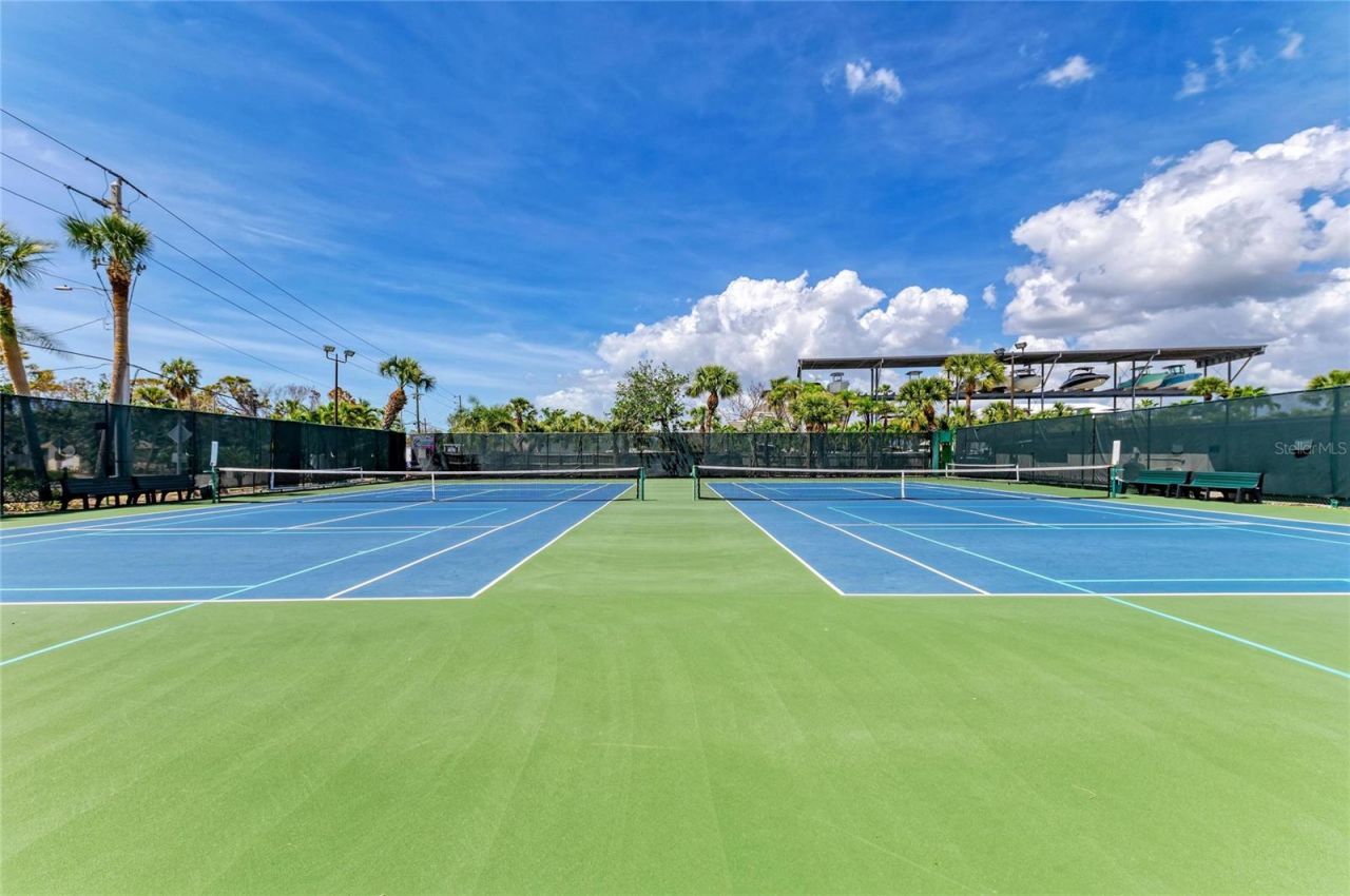 8977 Midnight Pass Road, Unit 219, Sarasota, FL 34242 Photo