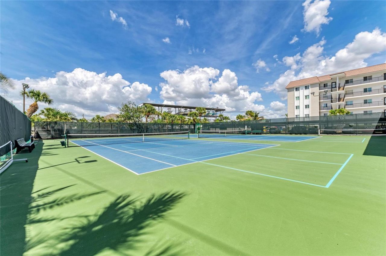 8977 Midnight Pass Road, Unit 219, Sarasota, FL 34242 Photo
