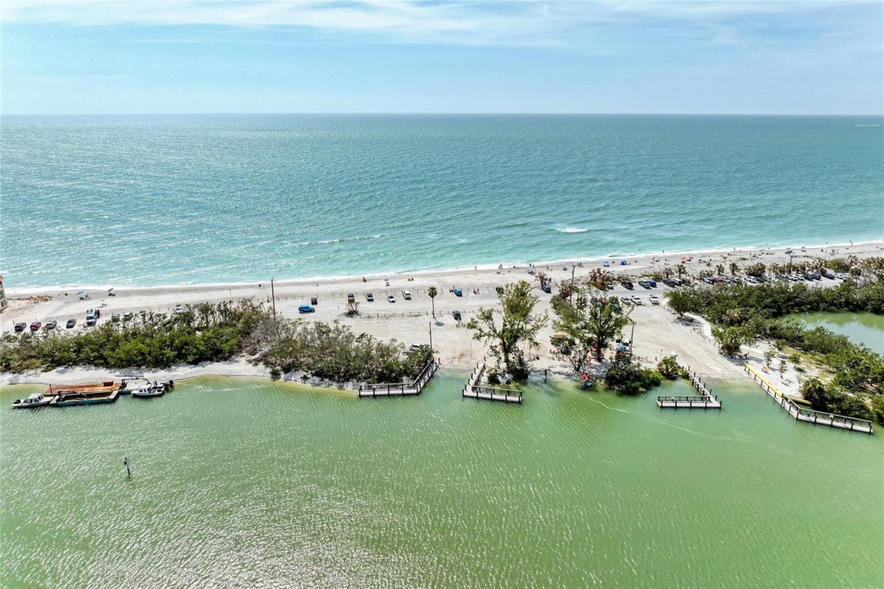 8977 Midnight Pass Road, Unit 219, Sarasota, FL 34242 Photo