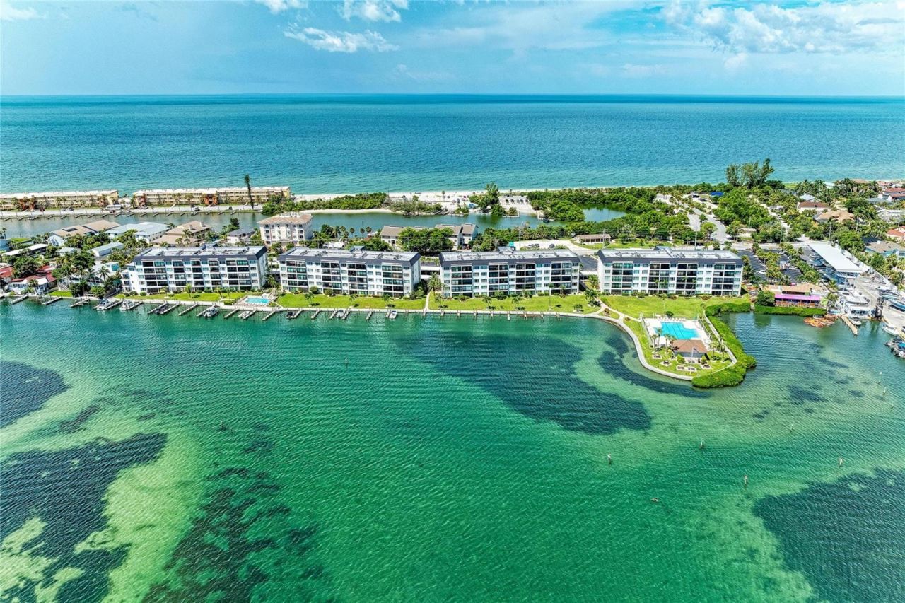 8977 Midnight Pass Road, Unit 219, Sarasota, FL 34242 Photo