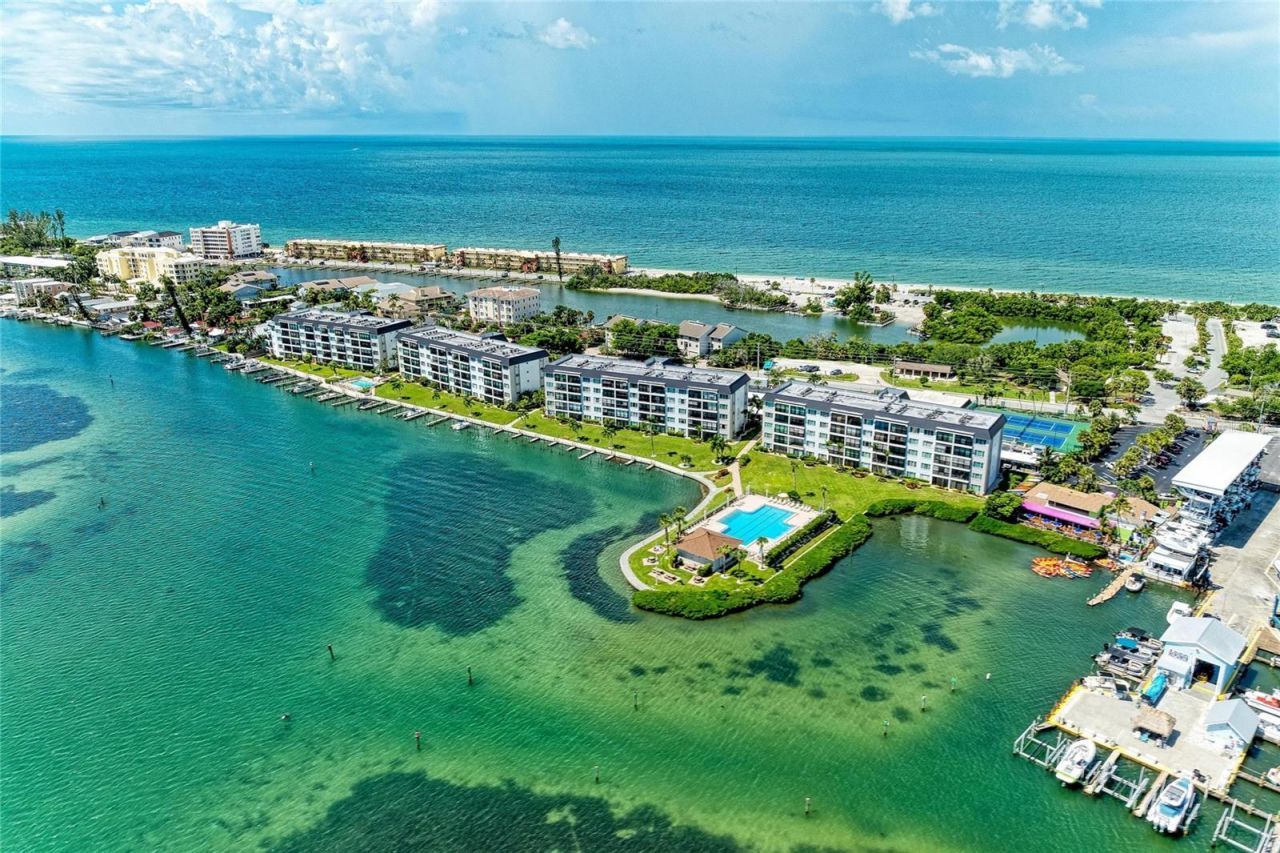 8977 Midnight Pass Road, Unit 219, Sarasota, FL 34242 Photo