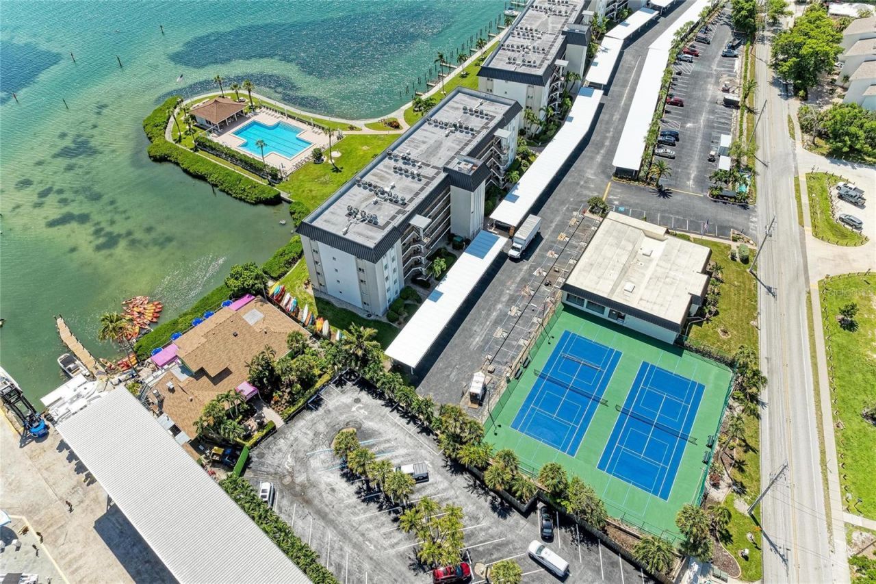 8977 Midnight Pass Road, Unit 219, Sarasota, FL 34242 Photo