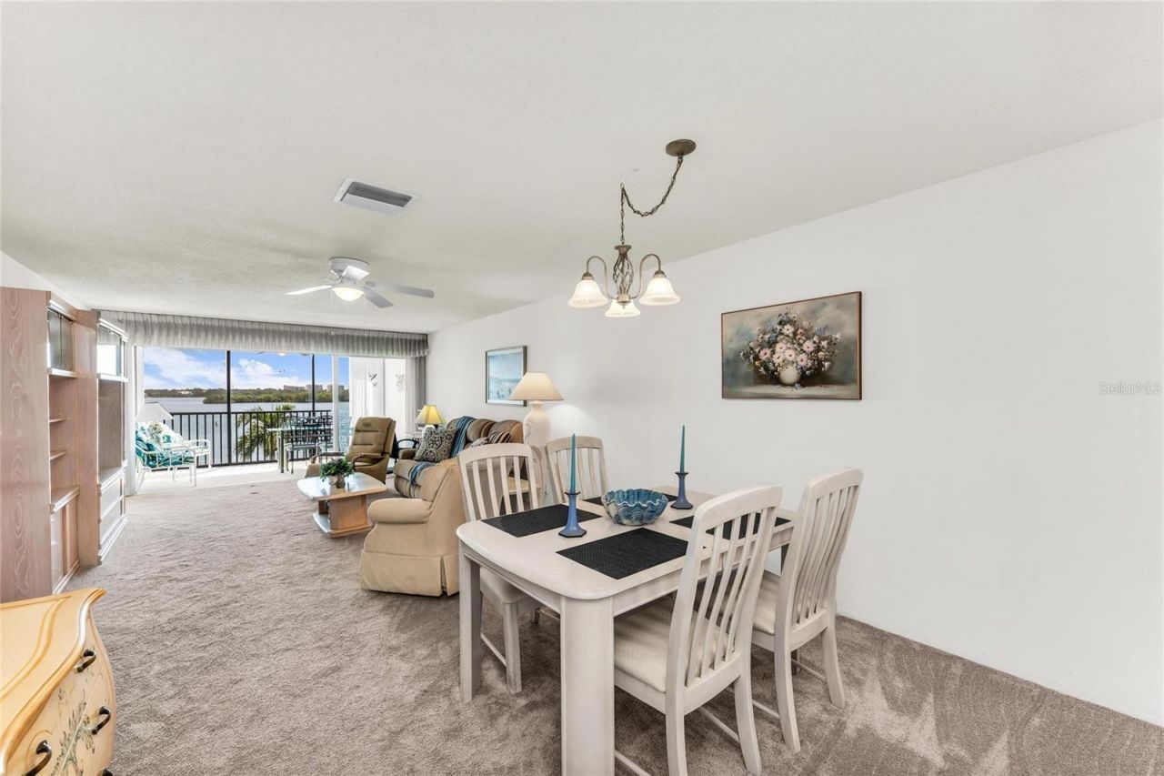 8977 Midnight Pass Road, Unit 219, Sarasota, FL 34242 Photo