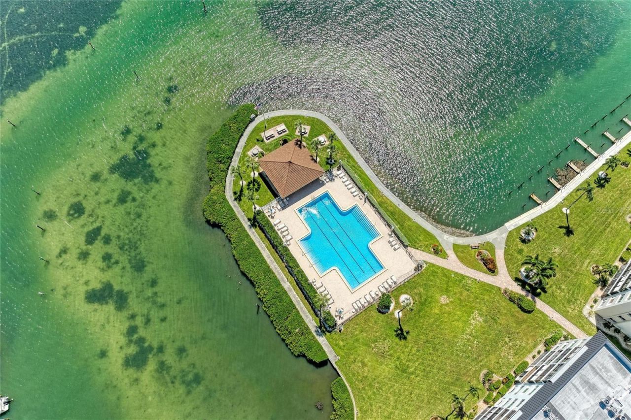 8977 Midnight Pass Road, Unit 219, Sarasota, FL 34242 Photo