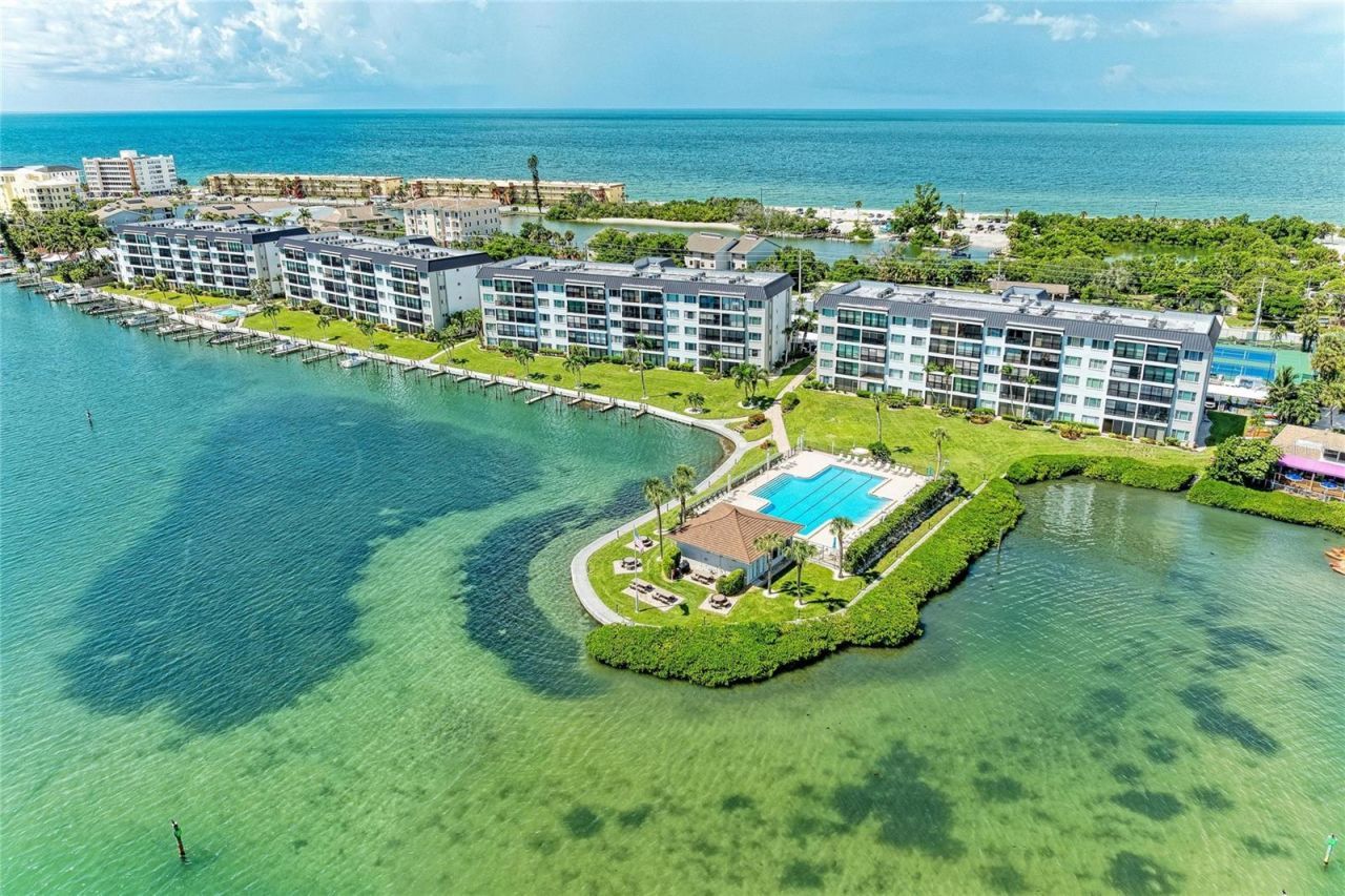 8977 Midnight Pass Road, Unit 219, Sarasota, FL 34242 Photo
