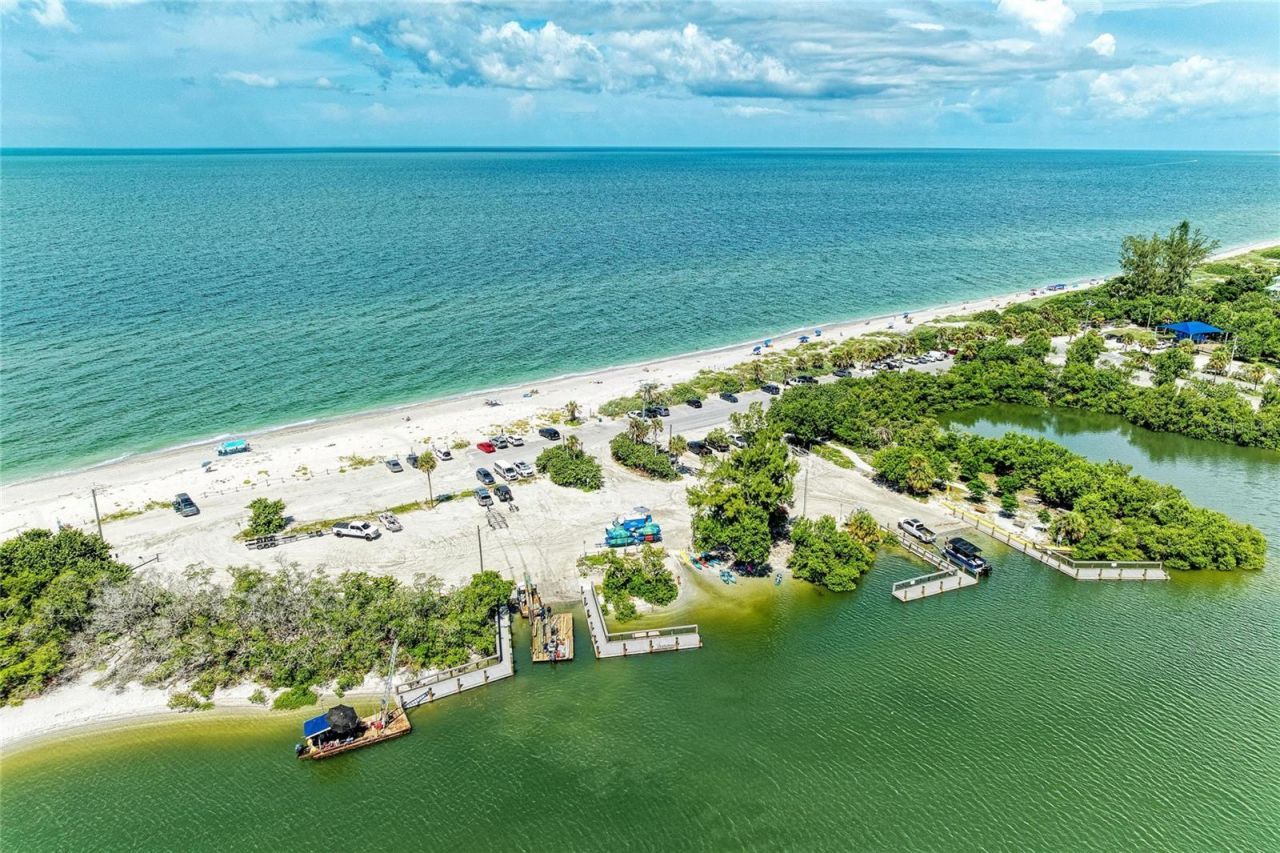 8977 Midnight Pass Road, Unit 219, Sarasota, FL 34242 Photo