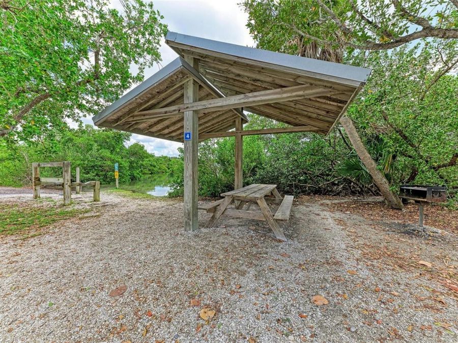 Property Image 67