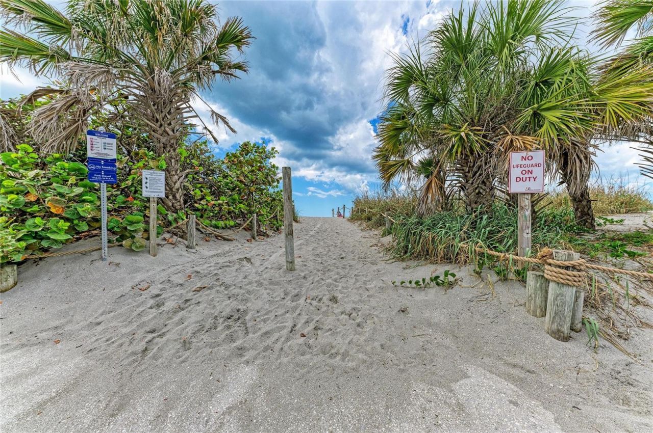 8977 Midnight Pass Road, Unit 219, Sarasota, FL 34242 Photo