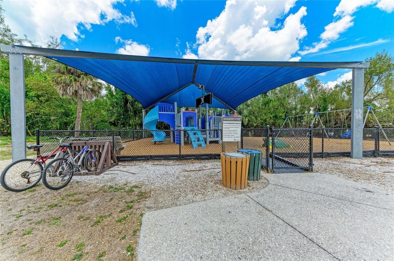8977 Midnight Pass Road, Unit 219, Sarasota, FL 34242 Photo
