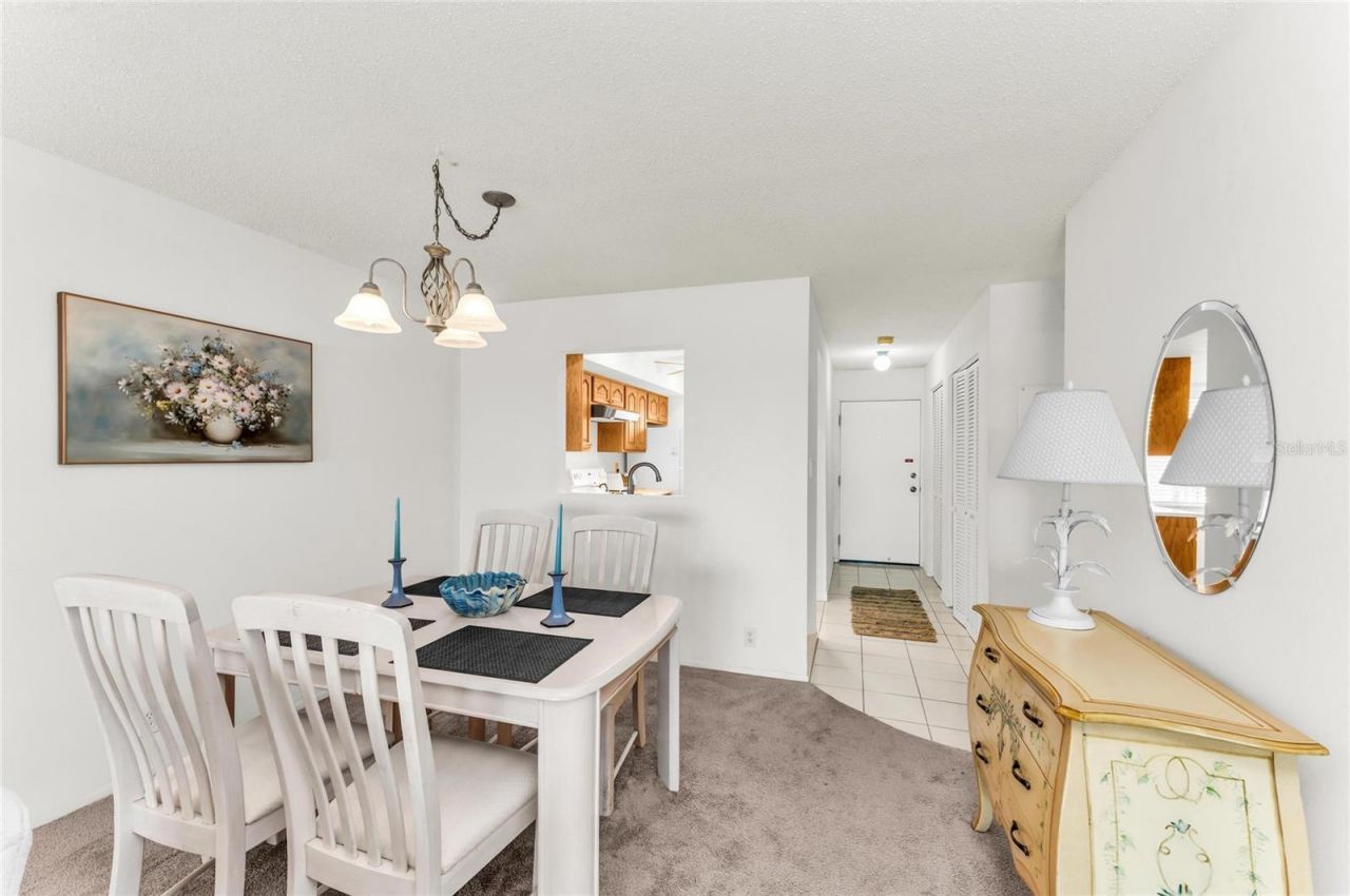 8977 Midnight Pass Road, Unit 219, Sarasota, FL 34242 Photo