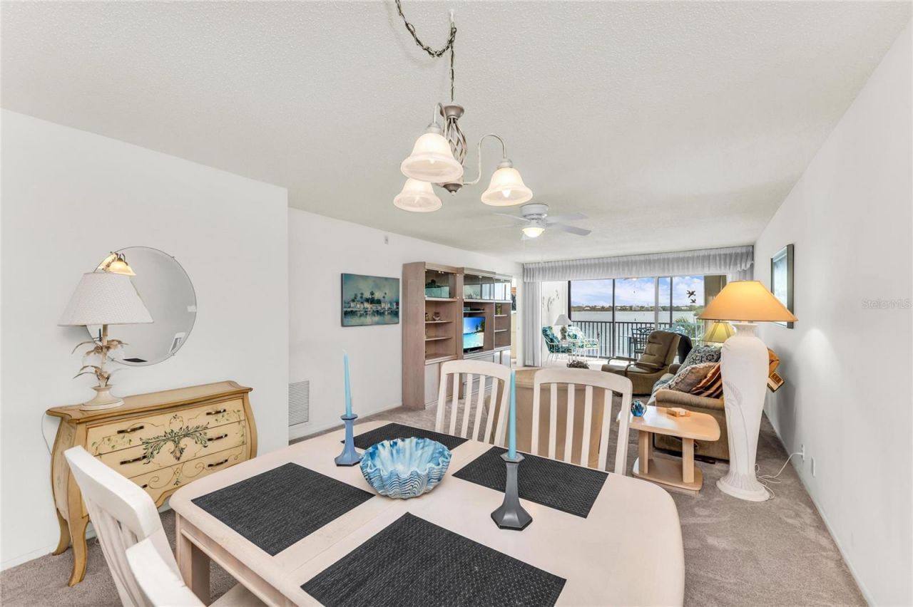 8977 Midnight Pass Road, Unit 219, Sarasota, FL 34242 Photo