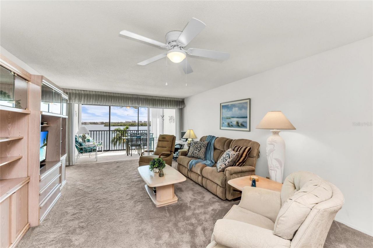 8977 Midnight Pass Road, Unit 219, Sarasota, FL 34242 Photo
