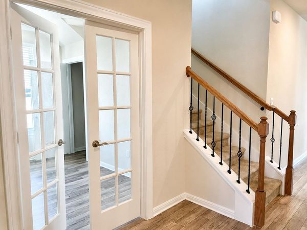 612 Red Knot Ave, Leander, TX 78641