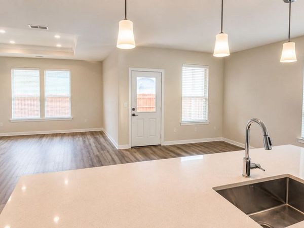 612 Red Knot Ave, Leander, TX 78641
