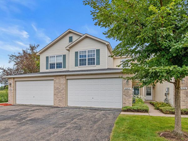 16913 90th Court N, Maple Grove, MN 55311