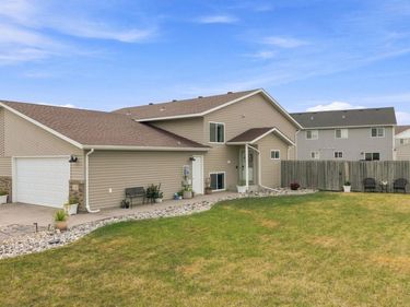 3545 58th Court S, Fargo, ND 58104