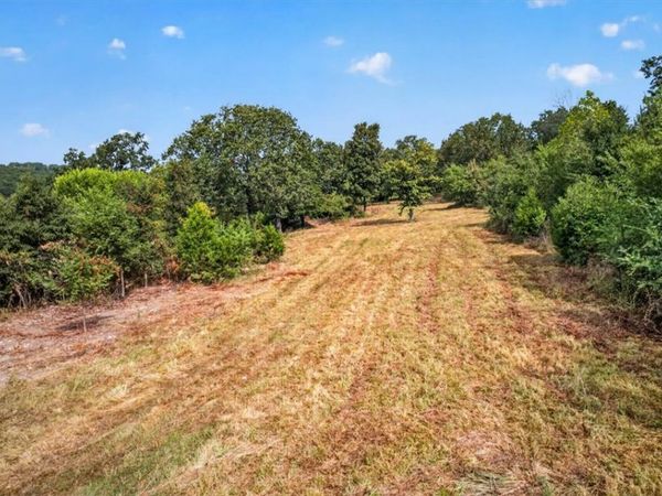 TBD Madison 7855 , Huntsville, AR 72740