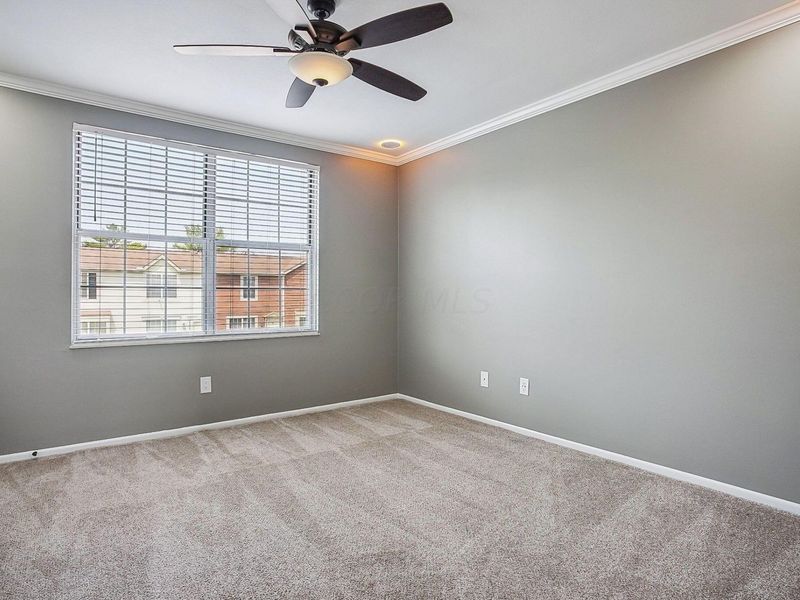4841 Stoneybrook Boulevard, Unit 30D, Hilliard, OH 43026 Photo 11