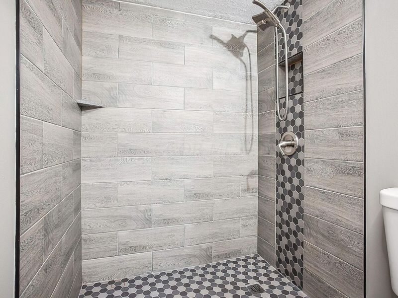 4841 Stoneybrook Boulevard, Unit 30D, Hilliard, OH 43026 Photo 16