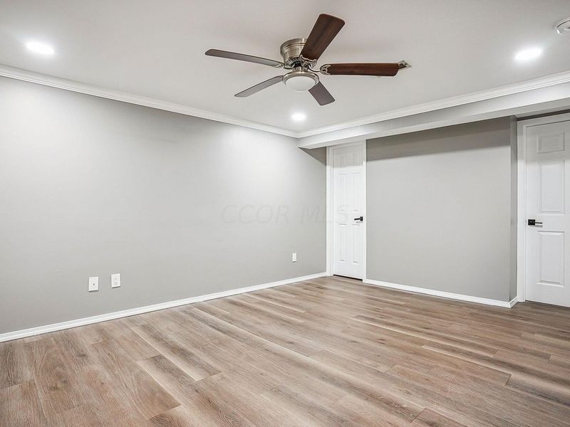 4841 Stoneybrook Boulevard, Unit 30D, Hilliard, OH 43026 Photo 18