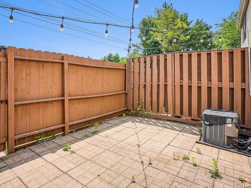 4841 Stoneybrook Boulevard, Unit 30D, Hilliard, OH 43026 Photo 23
