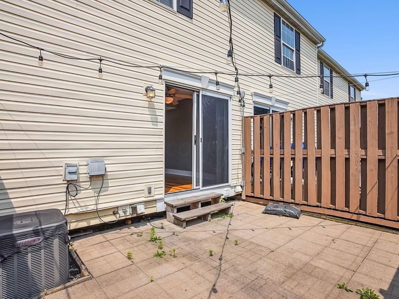 4841 Stoneybrook Boulevard, Unit 30D, Hilliard, OH 43026 Photo 24