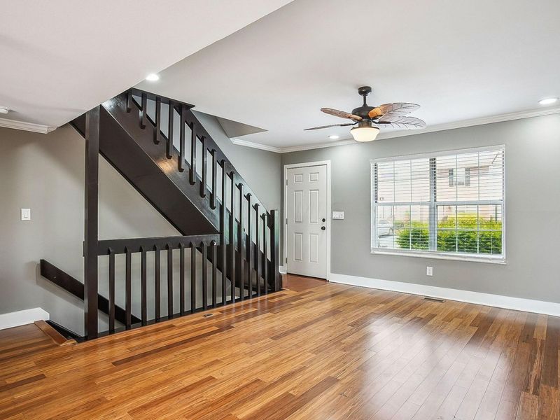 4841 Stoneybrook Boulevard, Unit 30D, Hilliard, OH 43026 Photo 4