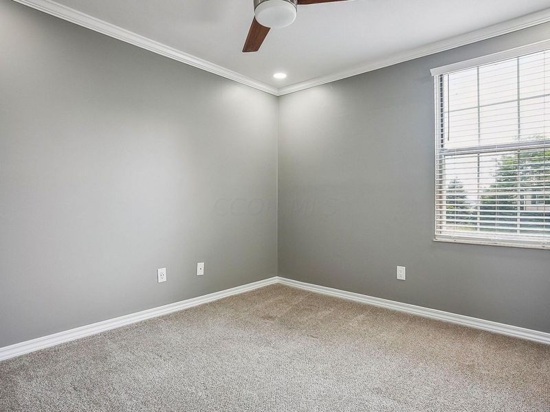 4841 Stoneybrook Boulevard, Unit 30D, Hilliard, OH 43026 Photo 9