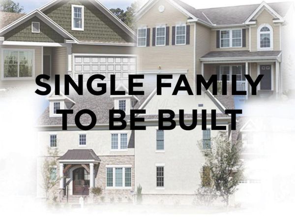 5513 Piatt Road, Lewis Center, OH 43035
