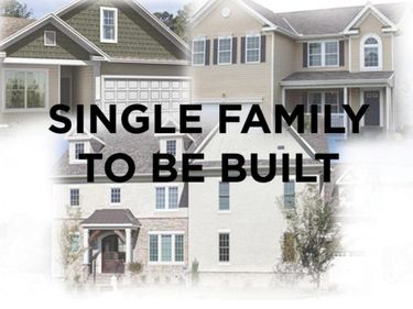 5513 Piatt Road, Lewis Center, OH 43035
