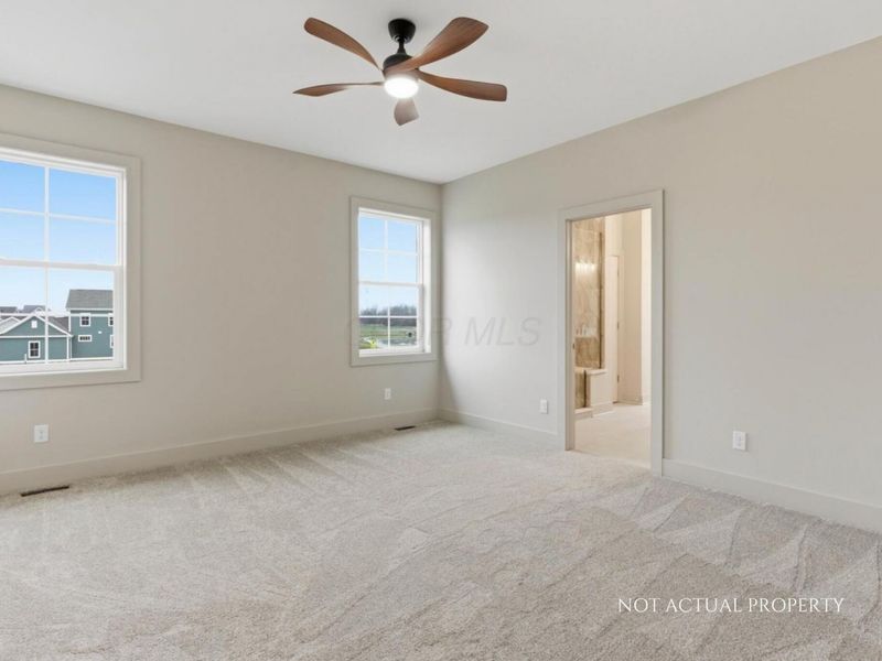 5513 Piatt Road, Lewis Center, OH 43035 Photo 8