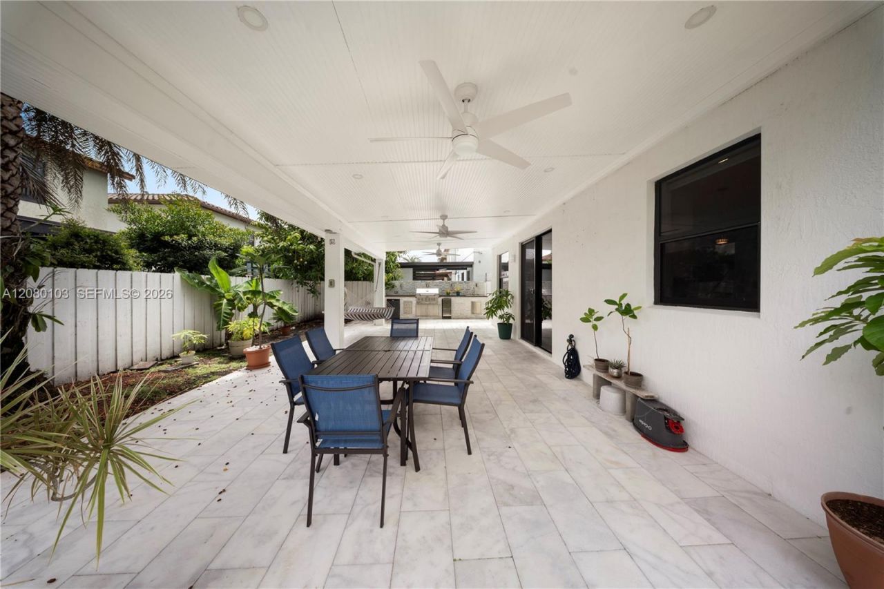10269 NW 86th St, Doral, FL 33178 Photo
