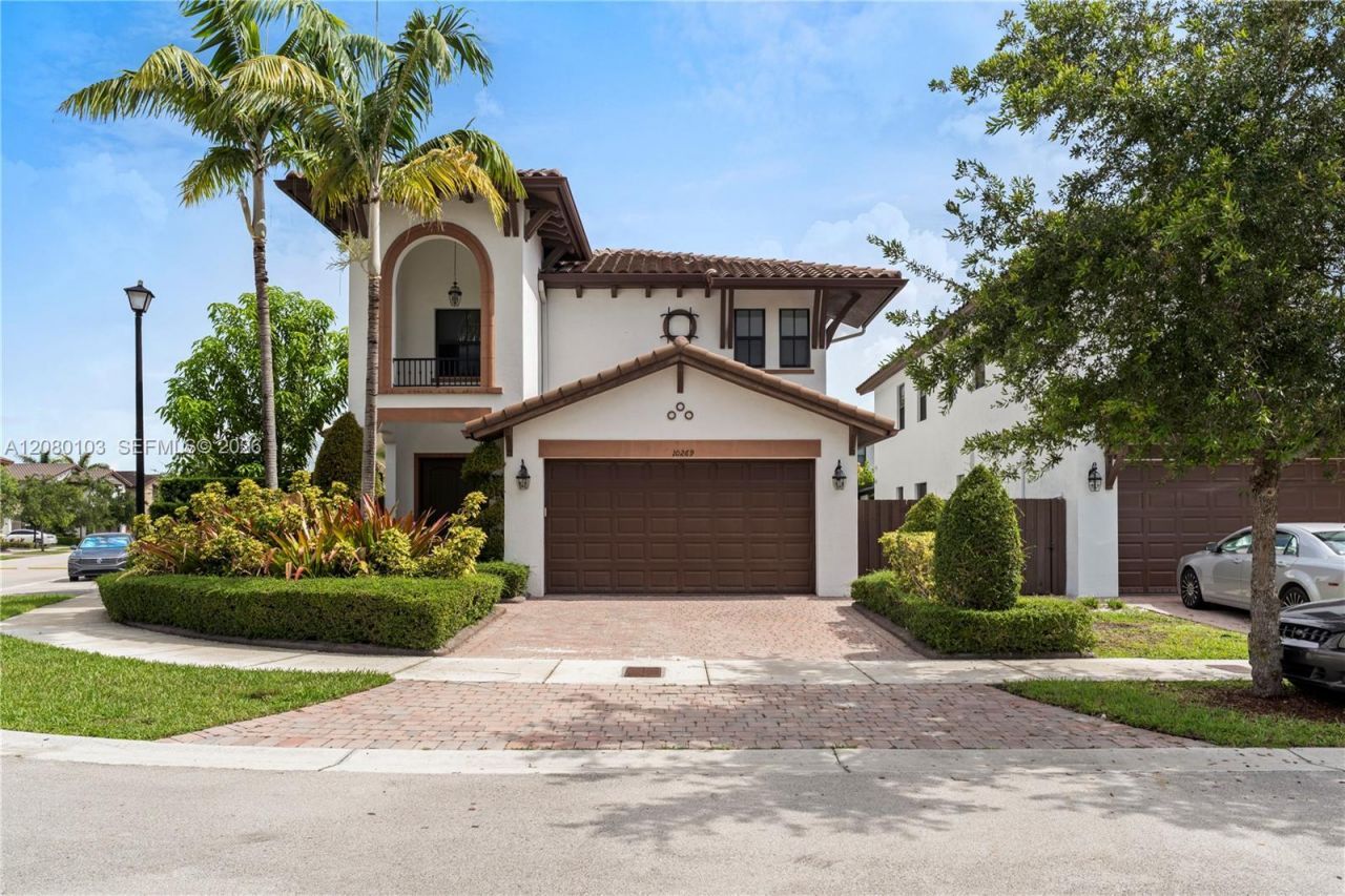 10269 NW 86th St, Doral, FL 33178 Photo