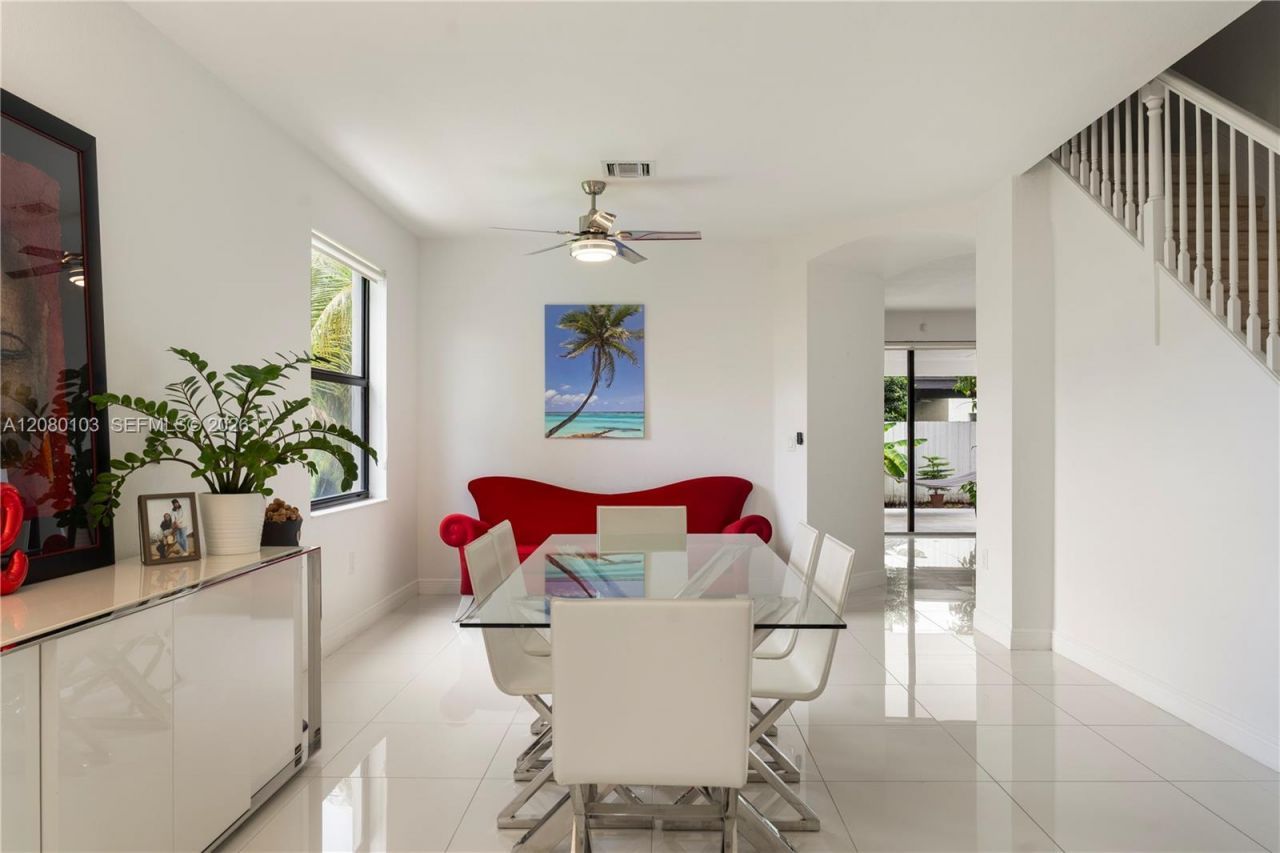 10269 NW 86th St, Doral, FL 33178 Photo